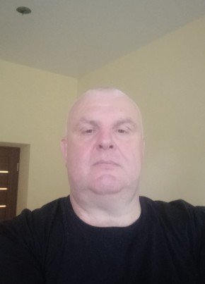 Алексей из Харькова 53 года