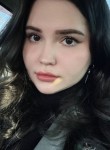 Анна - Белгород