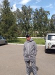 Ивван - Омск
