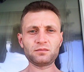 Ян, 39 лет, Хабаровск
