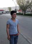 Murat, 27 лет, Batıkent