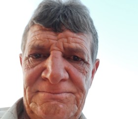 ник федорищев, 62 года, Алексеевка