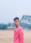 Rahul Kumar, 18 лет, Samastīpur