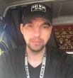 Антон