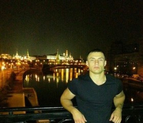 Сергей, 31 год, Обоянь