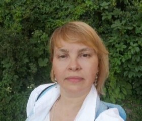 Соня, 46 лет, Санкт-Петербург