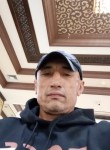 Тимур, 54 года, Toshkent