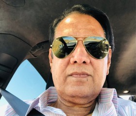 Rayudu, 50 лет, Mangalagiri