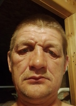 Игорь