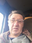 Олег, 57 лет, Губкинский