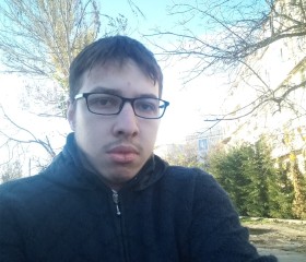 Влад Кочетков, 22 года, Toshkent