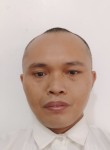 Roy, 43 года, Quezon City