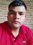 Adolfo, 30 лет, Guadalajara