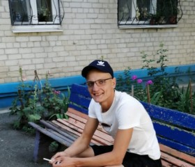 Илья, 30 лет, Благодарный