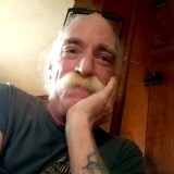 brian aylmer, 60  , Barnstable