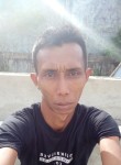 Halilintar, 37 лет, Kota Samarinda