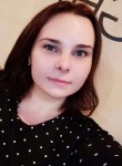 Аня, 25 лет, Подольск