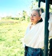 Zhanna