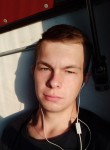 Анатолий, 24 года, Тернопіль