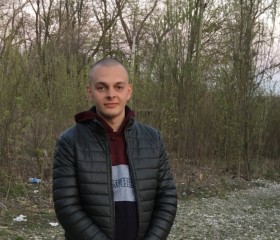 Vova, 25 лет, Тернопіль