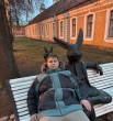 Евгений