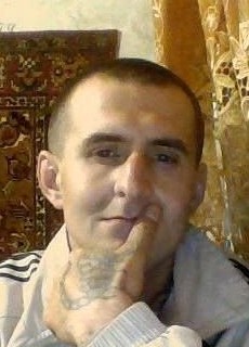 Станислав, 40, Україна, Одеса
