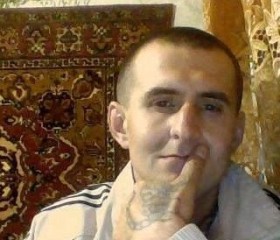 Станислав, 40 лет, Одеса