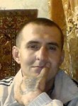Станислав, 40 лет, Одеса