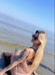 Anna - Екатеринбург