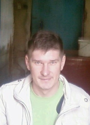 Vladimir, 59, Россия, Динская