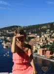 Julia, 28 лет