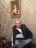 Сергей, 85 - Только Я Фотография 9