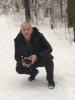 Сергей, 85 - Только Я Фотография 15