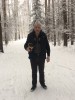 Сергей, 85 - Только Я Фотография 17