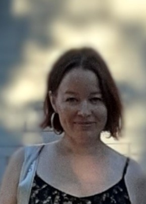 Татьяна, 38, Россия, Йошкар-Ола