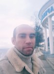 Evgeniy, 35, Cheboksary