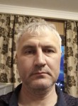 Александр, 45 лет, Солнечногорск