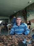 excaluber, 64 года, Antalya
