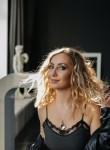 Nastya, 40, Nizhniy Novgorod