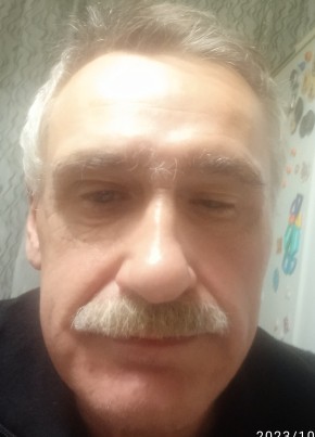 Александр, 54, Рэспубліка Беларусь, Горад Жодзіна