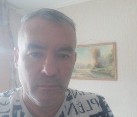 Дмитрий, 52 года, Сочи