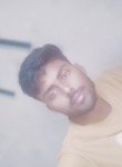 Vimlesh Kumar, 21 год, Ahmedabad
