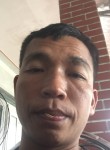 Havanduong, 36 лет, Hà Nội