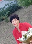 Наталья, 48 лет, Омск