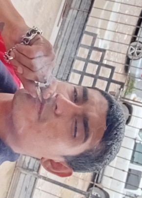 Unknown, 25, Mexico, Reynosa