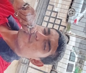 Unknown, 25, Reynosa