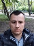 Максим, 34 года, Ставрополь