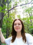 Виктория, 34 года, Харків