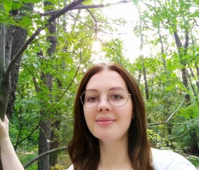Виктория, 34 года, Харків