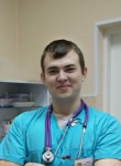 Дмитрий, 31 год, Гатчина